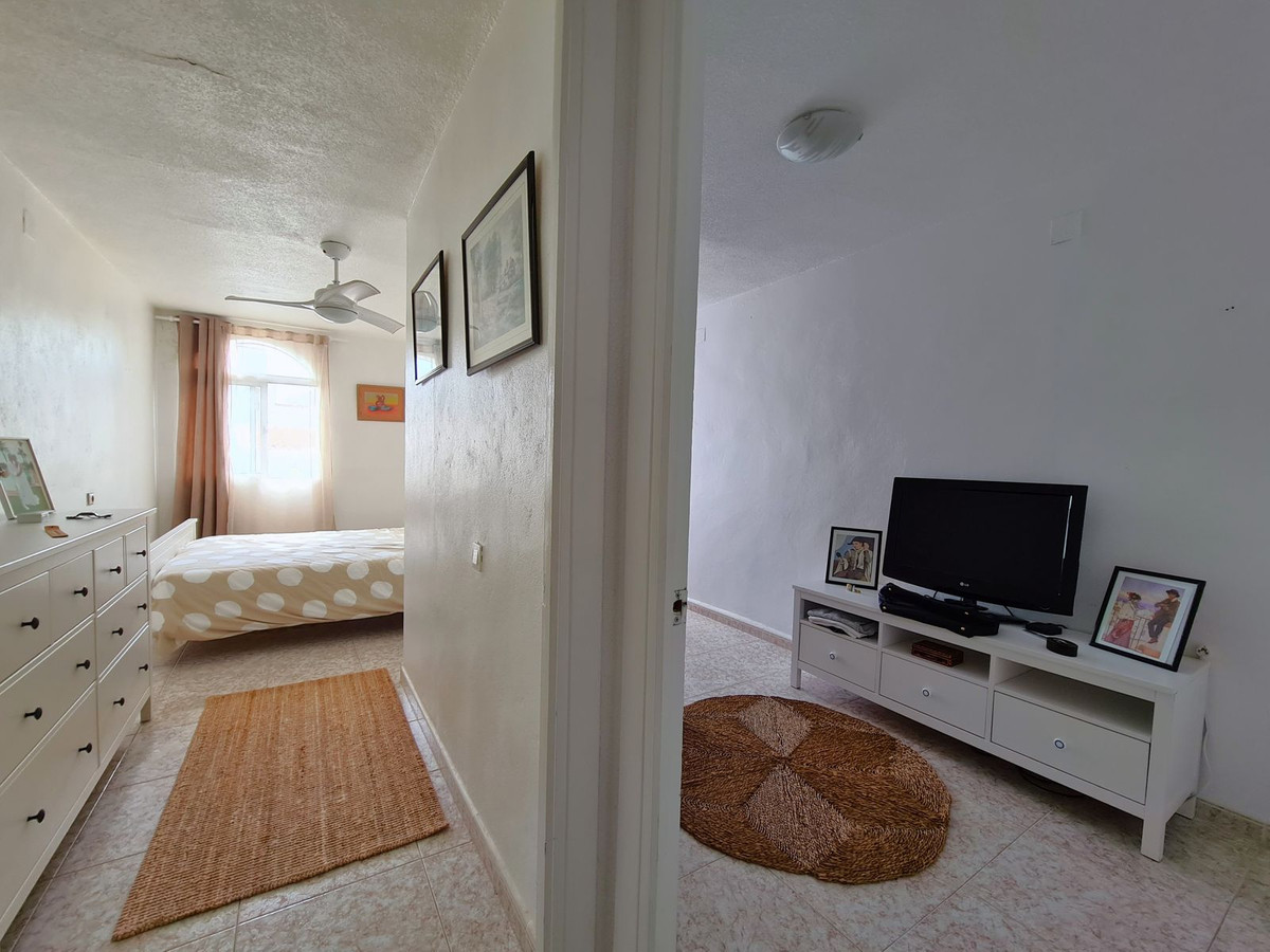 Se vende Adosada de 2 dormitorios en Costa Del Sol, Málaga, España