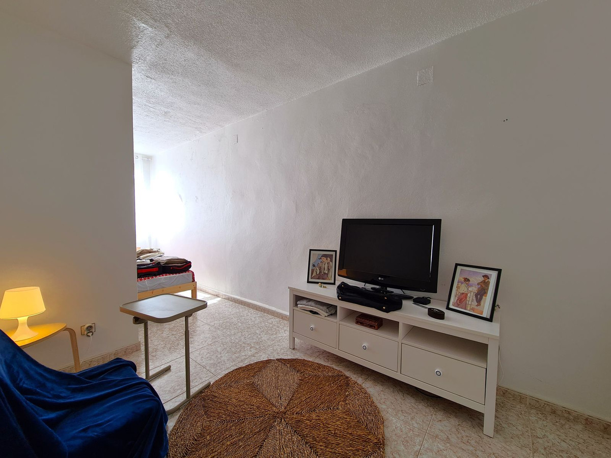 Se vende Adosada de 2 dormitorios en Costa Del Sol, Málaga, España