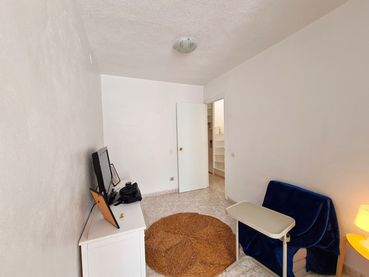 Se vende Adosada de 2 dormitorios en Costa Del Sol, Málaga, España