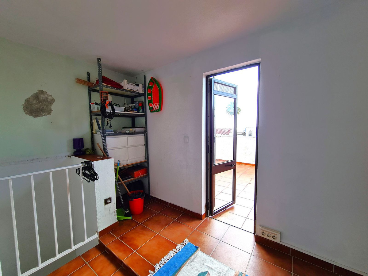 Se vende Adosada de 2 dormitorios en Costa Del Sol, Málaga, España