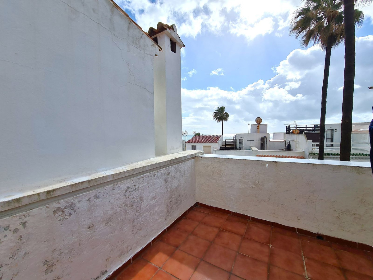 Se vende Adosada de 2 dormitorios en Costa Del Sol, Málaga, España
