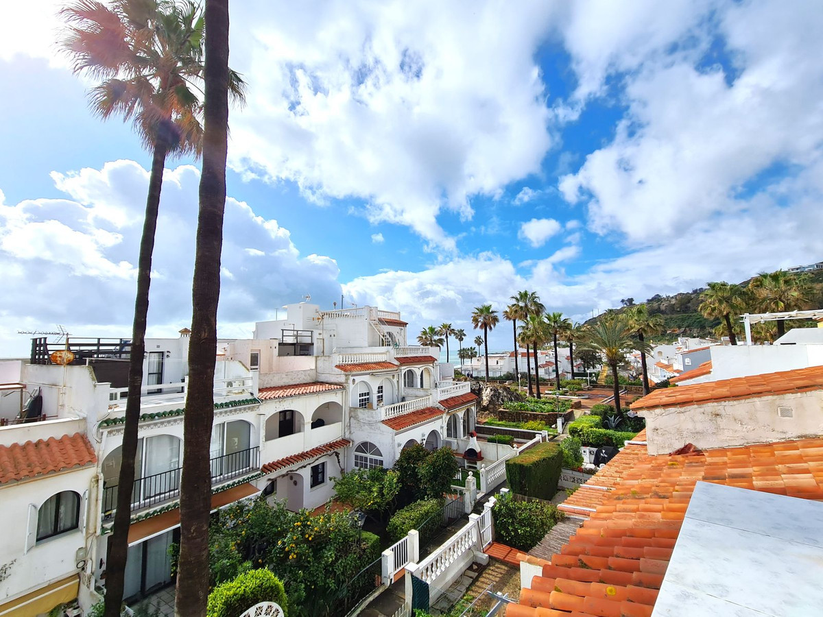 Se vende Adosada de 2 dormitorios en Costa Del Sol, Málaga, España