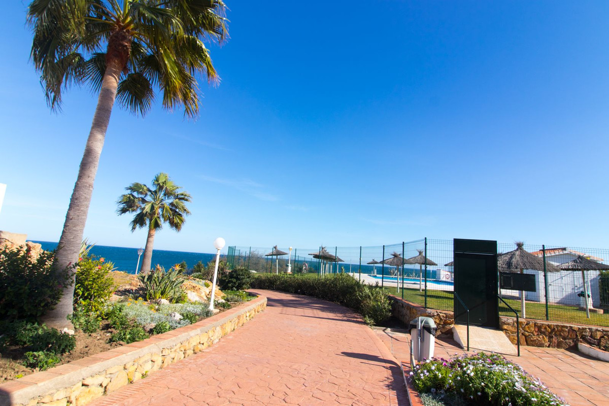 Se vende Adosada de 2 dormitorios en Costa Del Sol, Málaga, España