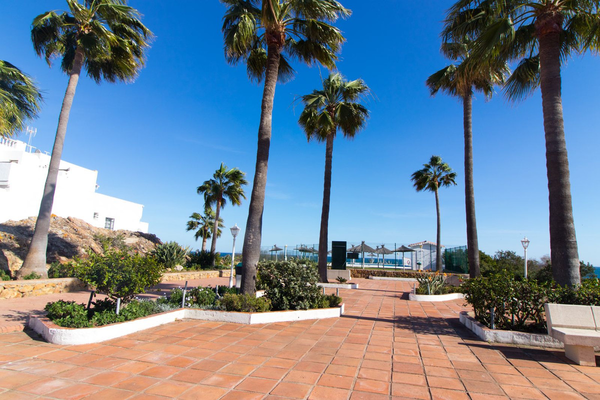 Se vende Adosada de 2 dormitorios en Costa Del Sol, Málaga, España