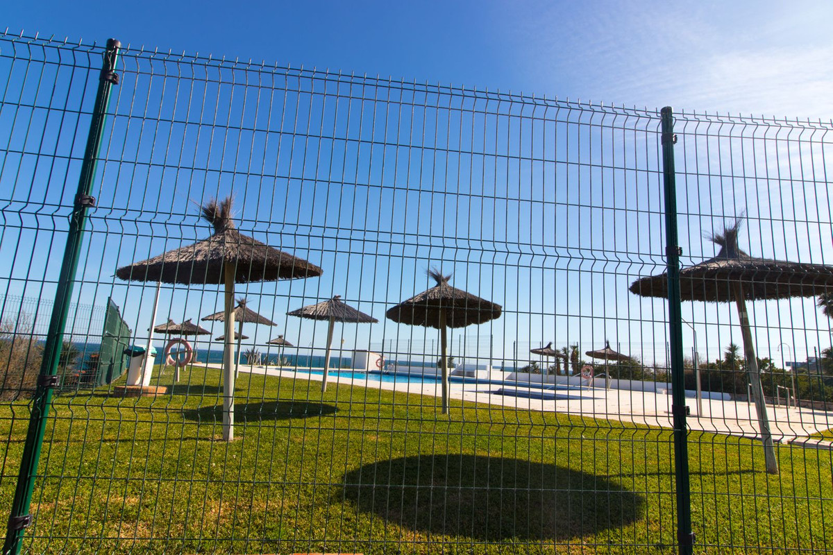 Se vende Adosada de 2 dormitorios en Costa Del Sol, Málaga, España