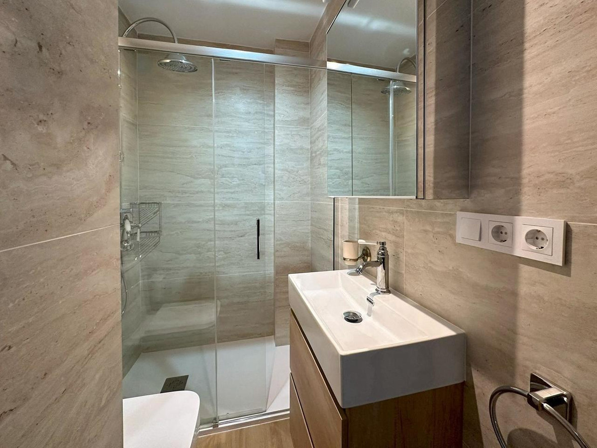 3 Bed Apartment for sale in Torrevieja Costa Blanca, Alicante, Spain
