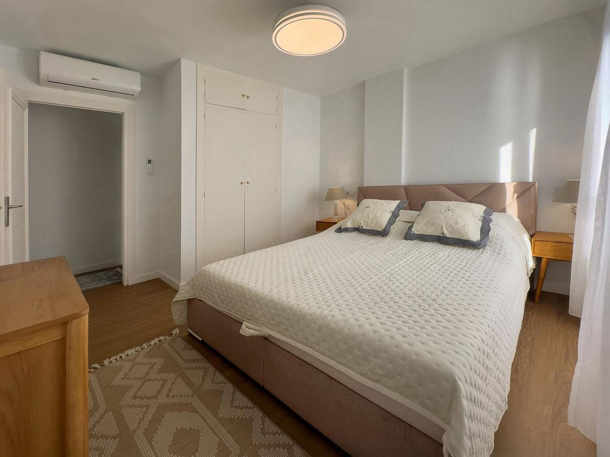 3 Bed Apartment for sale in Torrevieja Costa Blanca, Alicante, Spain