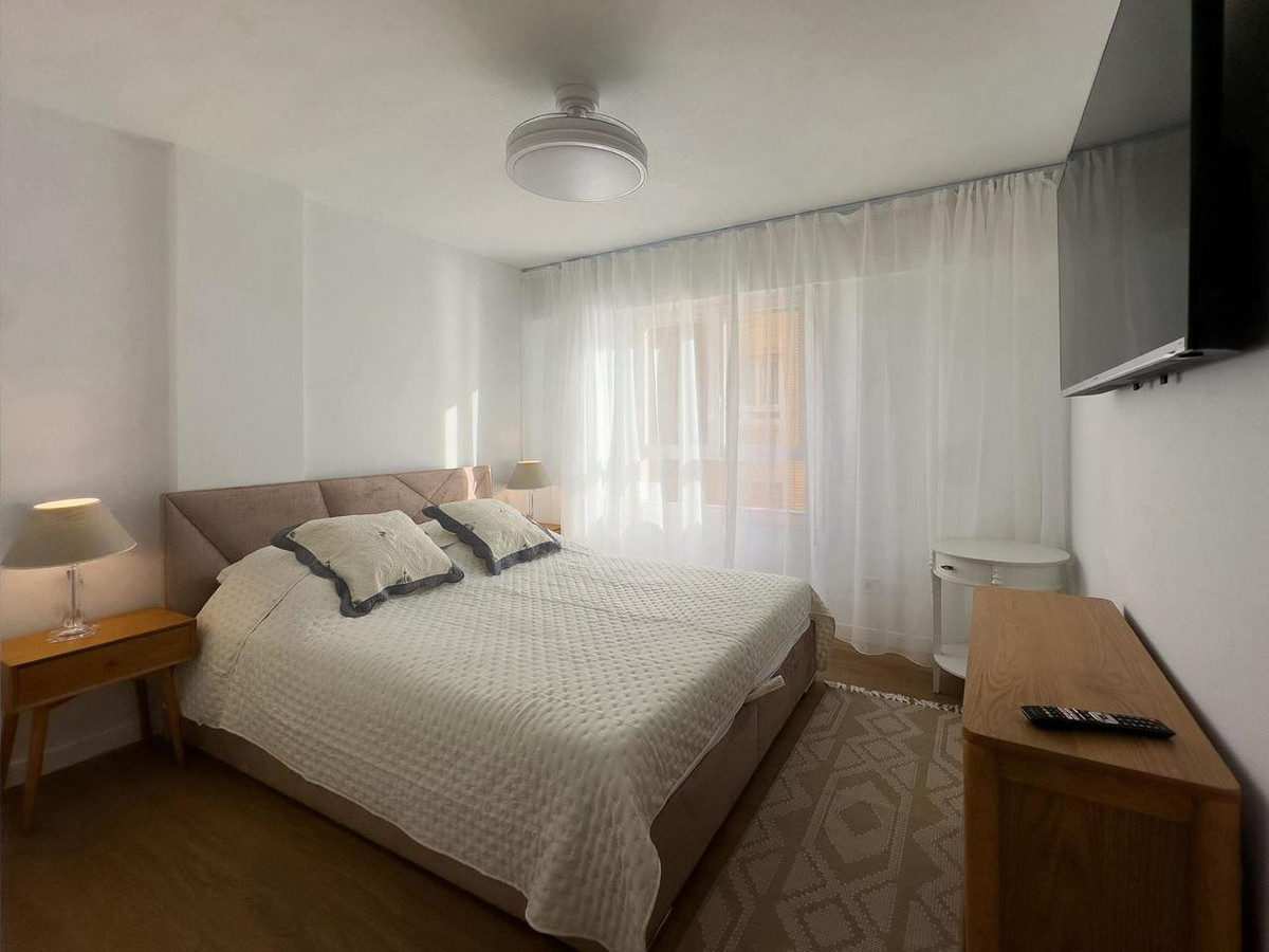 3 Bed Apartment for sale in Torrevieja Costa Blanca, Alicante, Spain