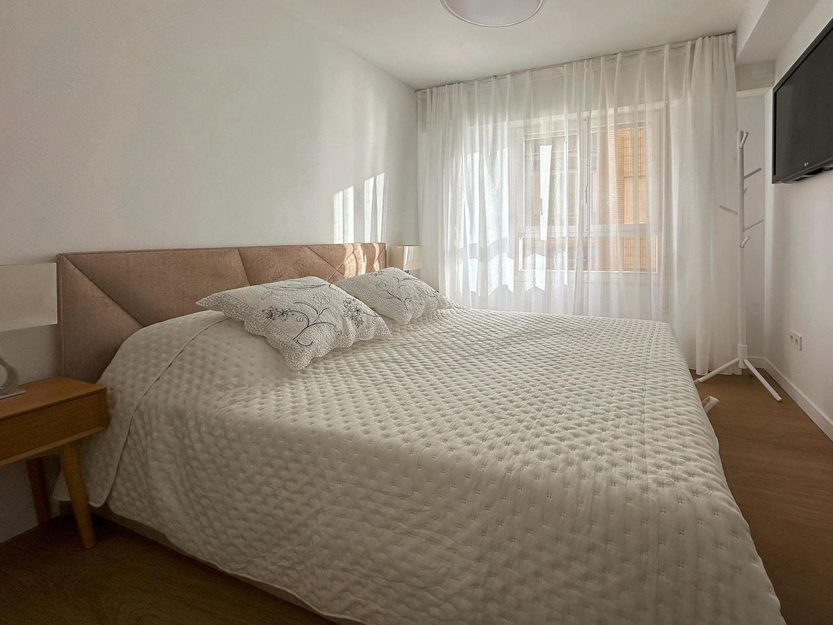 3 Bed Apartment for sale in Torrevieja Costa Blanca, Alicante, Spain