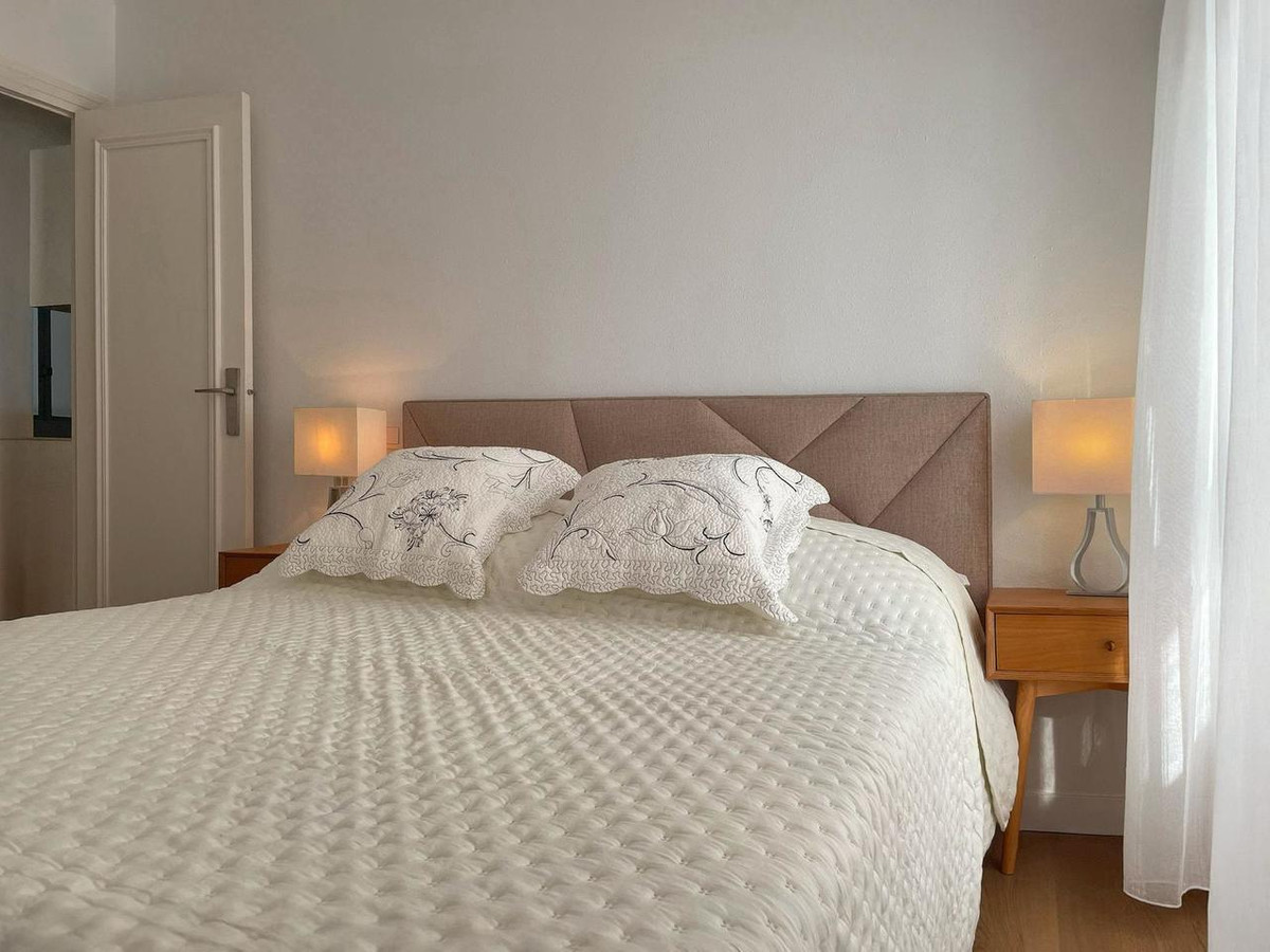 3 Bed Apartment for sale in Torrevieja Costa Blanca, Alicante, Spain
