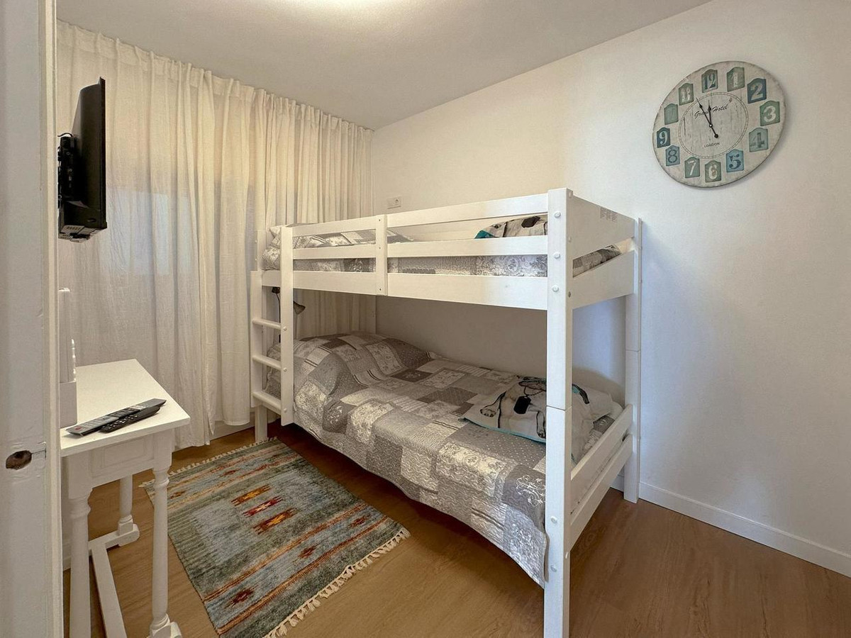 3 Bed Apartment for sale in Torrevieja Costa Blanca, Alicante, Spain