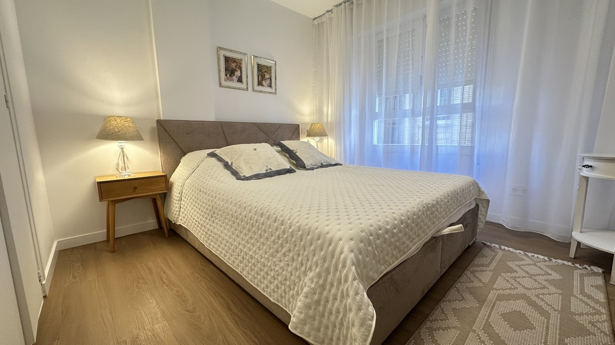 3 Bed Apartment for sale in Torrevieja Costa Blanca, Alicante, Spain