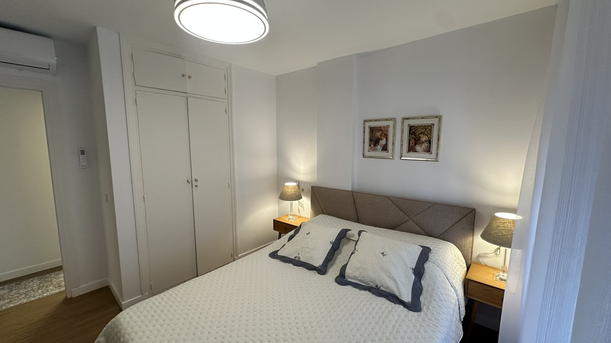 3 Bed Apartment for sale in Torrevieja Costa Blanca, Alicante, Spain