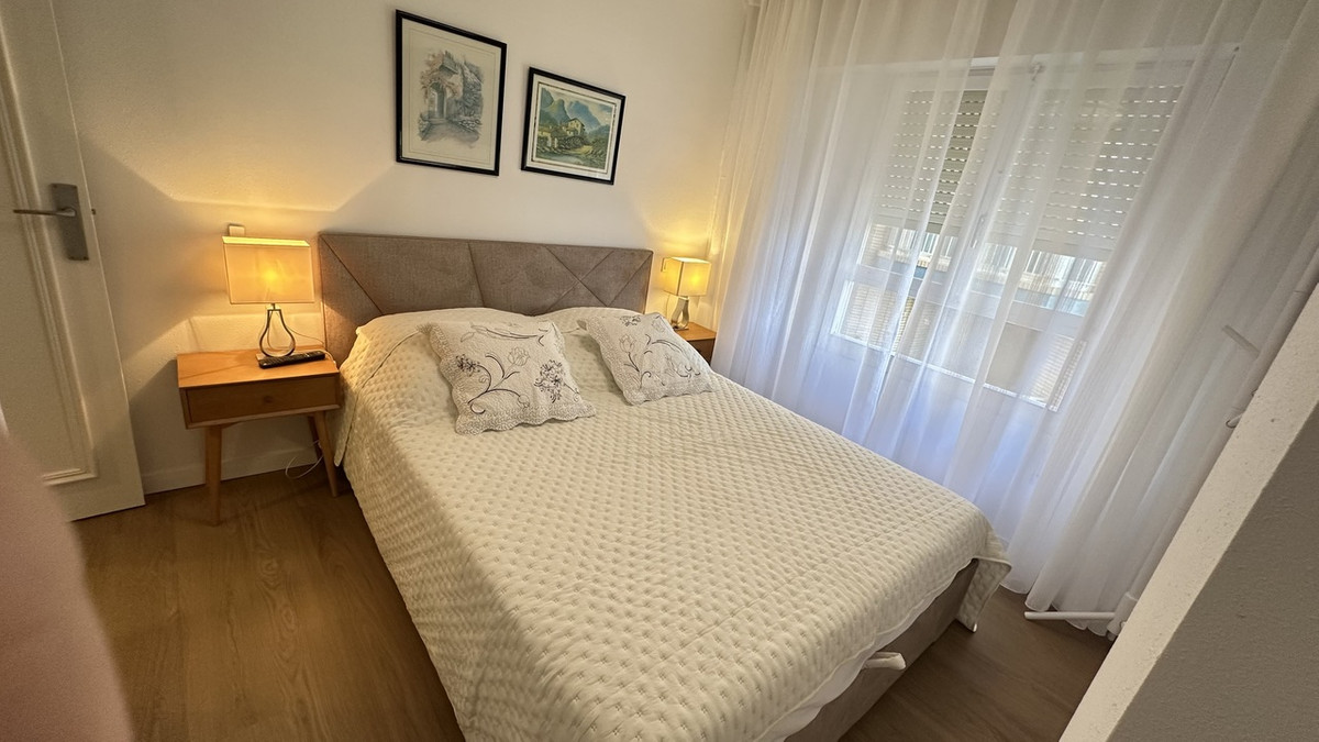 3 Bed Apartment for sale in Torrevieja Costa Blanca, Alicante, Spain