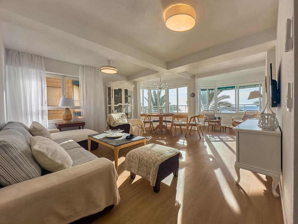 3 Bed Apartment for sale in Torrevieja Costa Blanca, Alicante, Spain