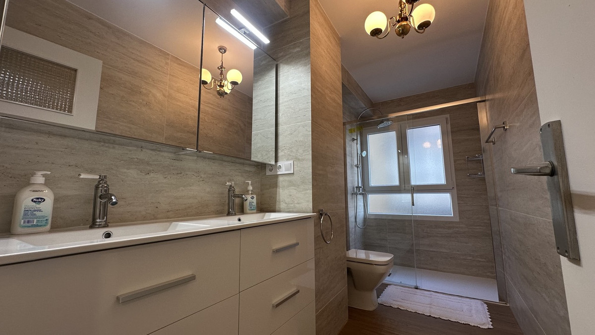 3 Bed Apartment for sale in Torrevieja Costa Blanca, Alicante, Spain
