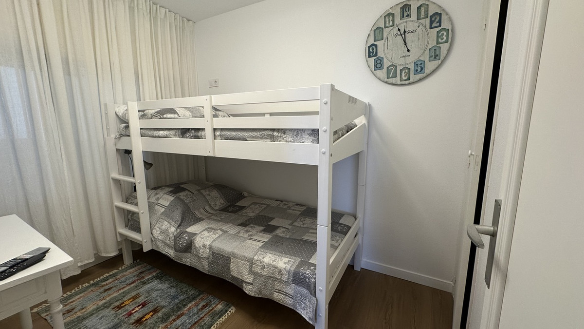 3 Bed Apartment for sale in Torrevieja Costa Blanca, Alicante, Spain