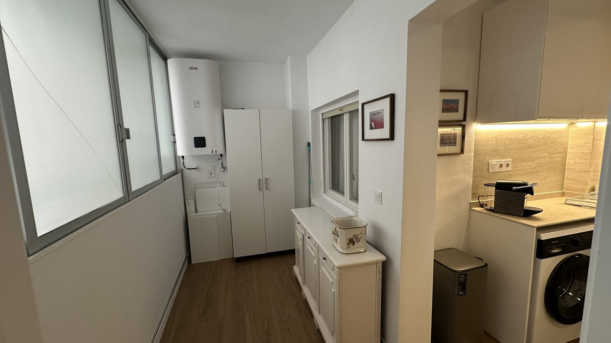 3 Bed Apartment for sale in Torrevieja Costa Blanca, Alicante, Spain
