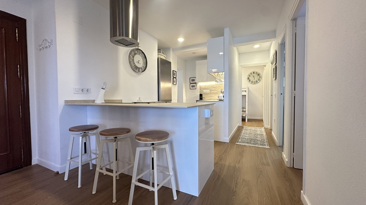 3 Bed Apartment for sale in Torrevieja Costa Blanca, Alicante, Spain