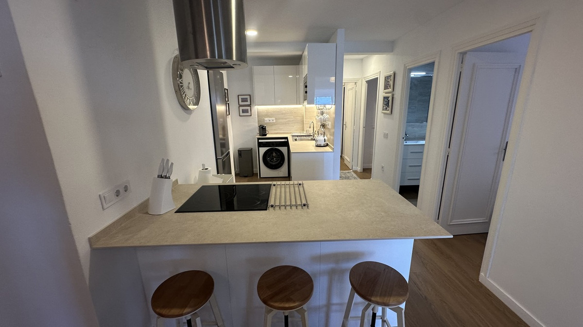3 Bed Apartment for sale in Torrevieja Costa Blanca, Alicante, Spain