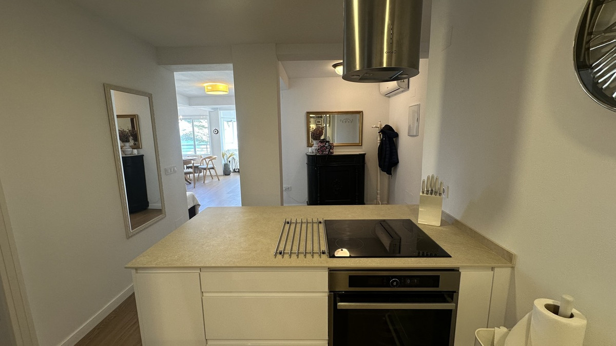 3 Bed Apartment for sale in Torrevieja Costa Blanca, Alicante, Spain