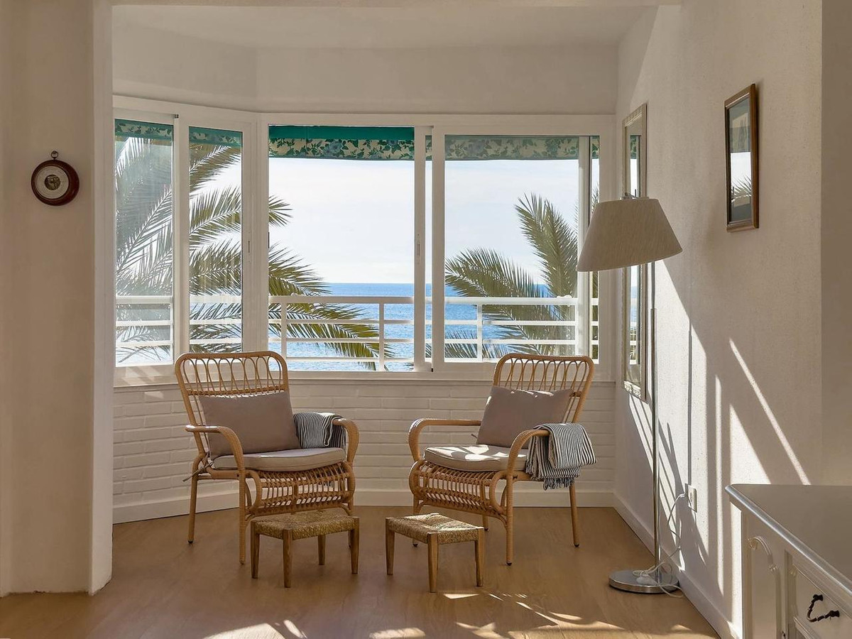 3 Bed Apartment for sale in Torrevieja Costa Blanca, Alicante, Spain