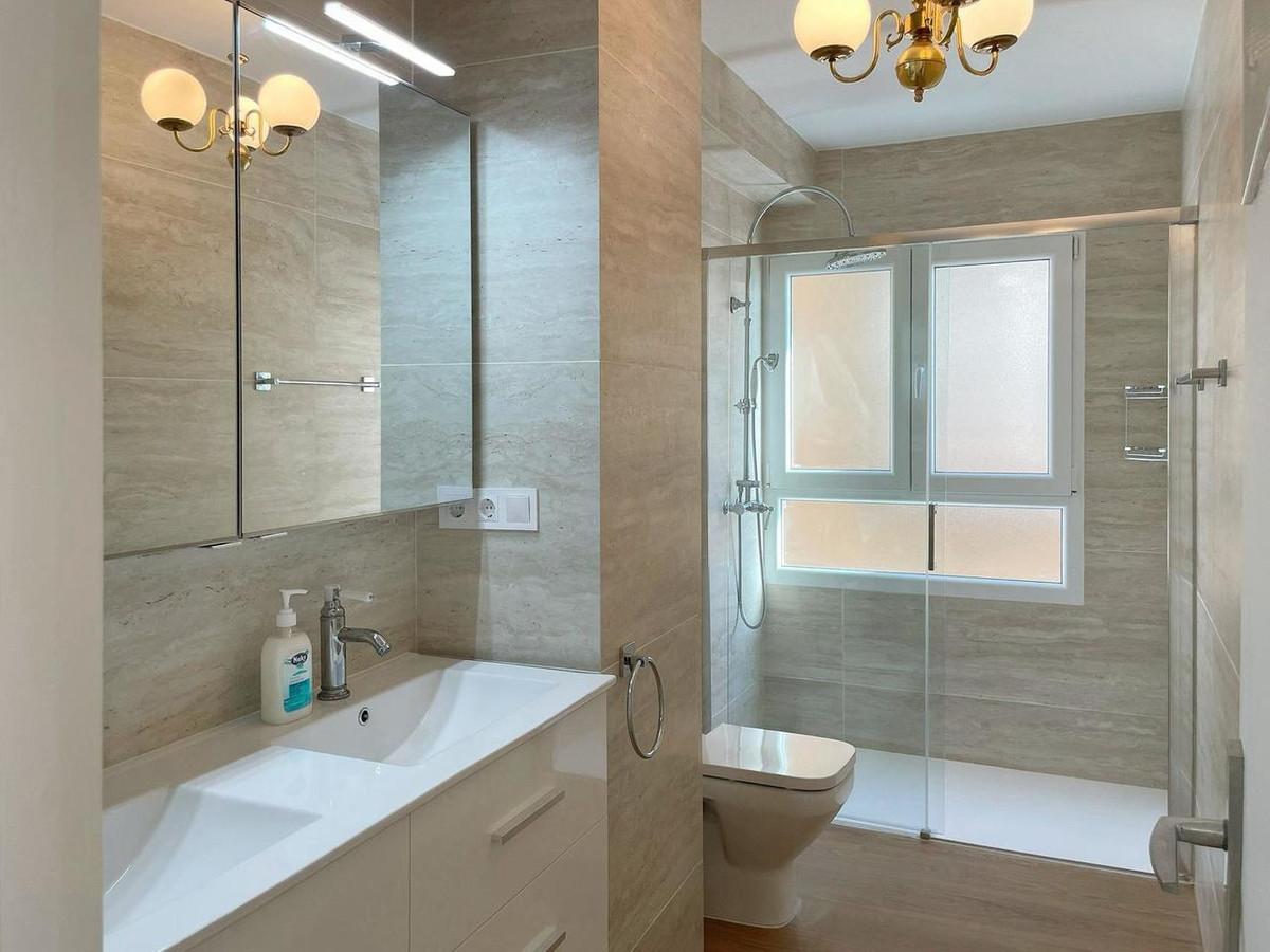 3 Bed Apartment for sale in Torrevieja Costa Blanca, Alicante, Spain
