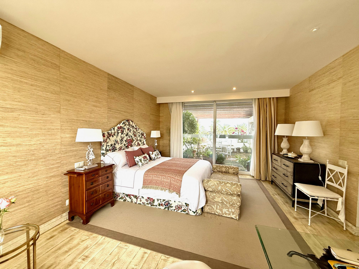 Se vende Ático Dúplex de 3 dormitorios en Costa Del Sol, Málaga, España
