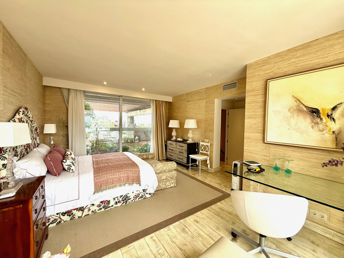 Se vende Ático Dúplex de 3 dormitorios en Costa Del Sol, Málaga, España