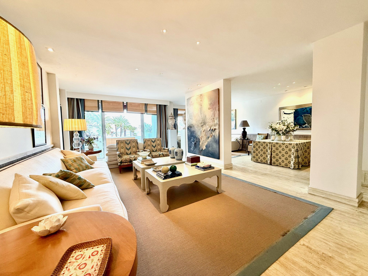Se vende Ático Dúplex de 3 dormitorios en Costa Del Sol, Málaga, España