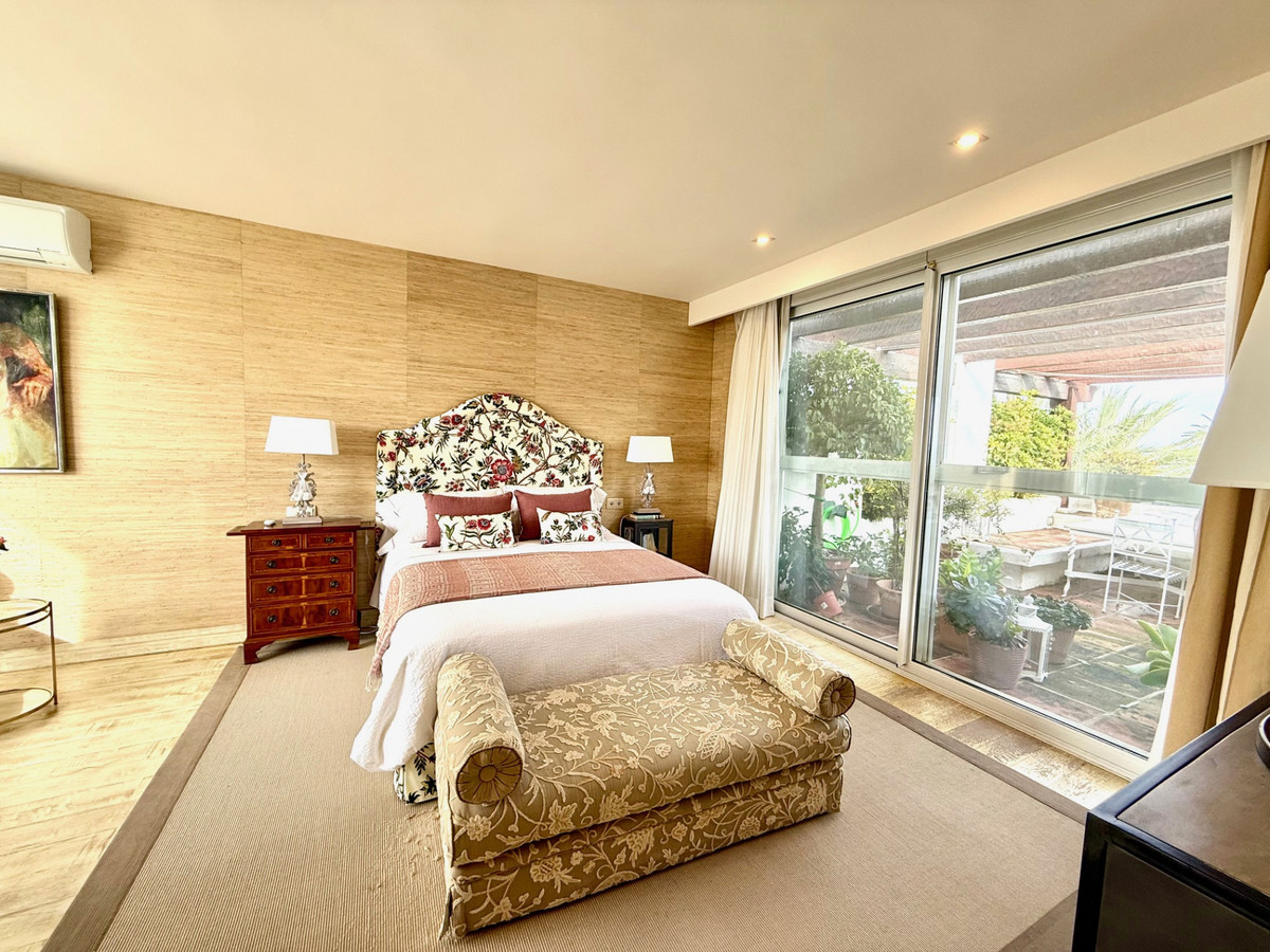Se vende Ático Dúplex de 3 dormitorios en Costa Del Sol, Málaga, España