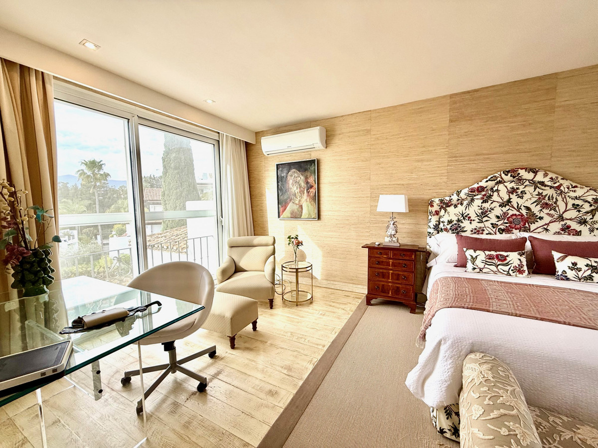 Se vende Ático Dúplex de 3 dormitorios en Costa Del Sol, Málaga, España