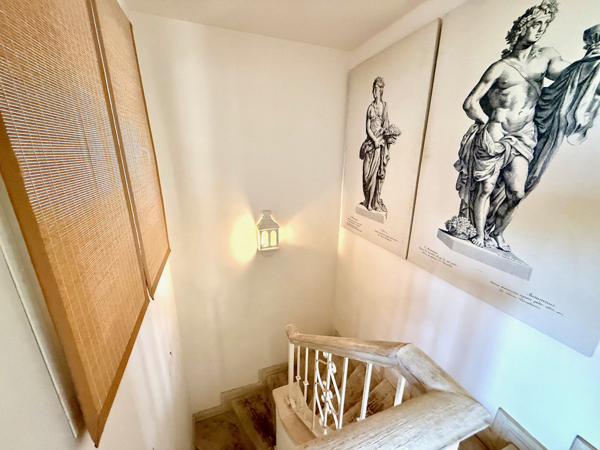 Se vende Ático Dúplex de 3 dormitorios en Costa Del Sol, Málaga, España