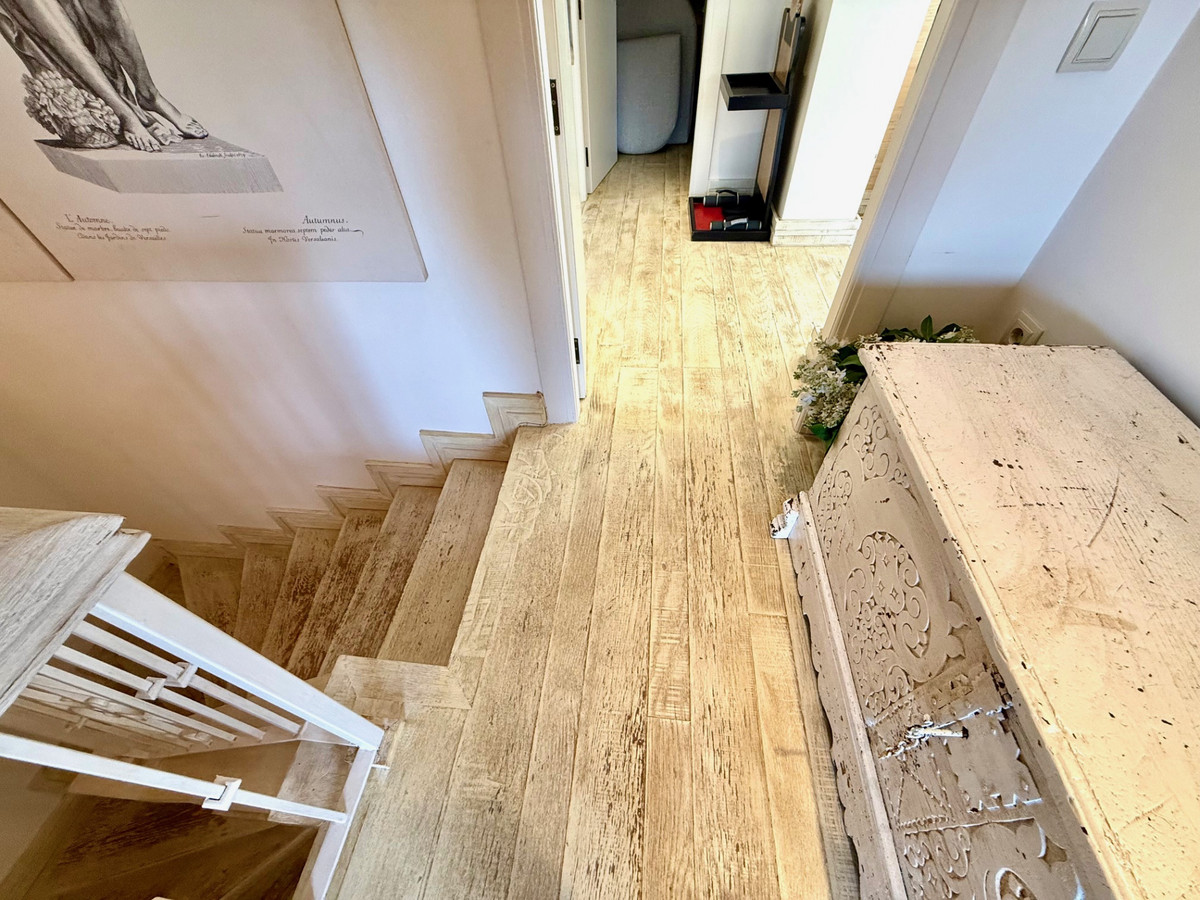 Se vende Ático Dúplex de 3 dormitorios en Costa Del Sol, Málaga, España