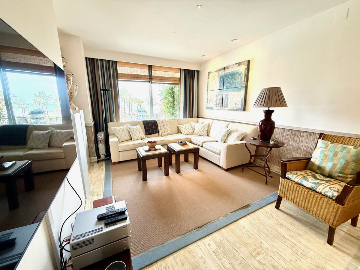 Se vende Ático Dúplex de 3 dormitorios en Costa Del Sol, Málaga, España