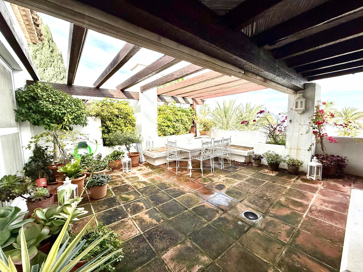 Se vende Ático Dúplex de 3 dormitorios en Costa Del Sol, Málaga, España