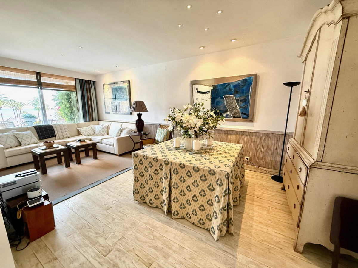 Se vende Ático Dúplex de 3 dormitorios en Costa Del Sol, Málaga, España