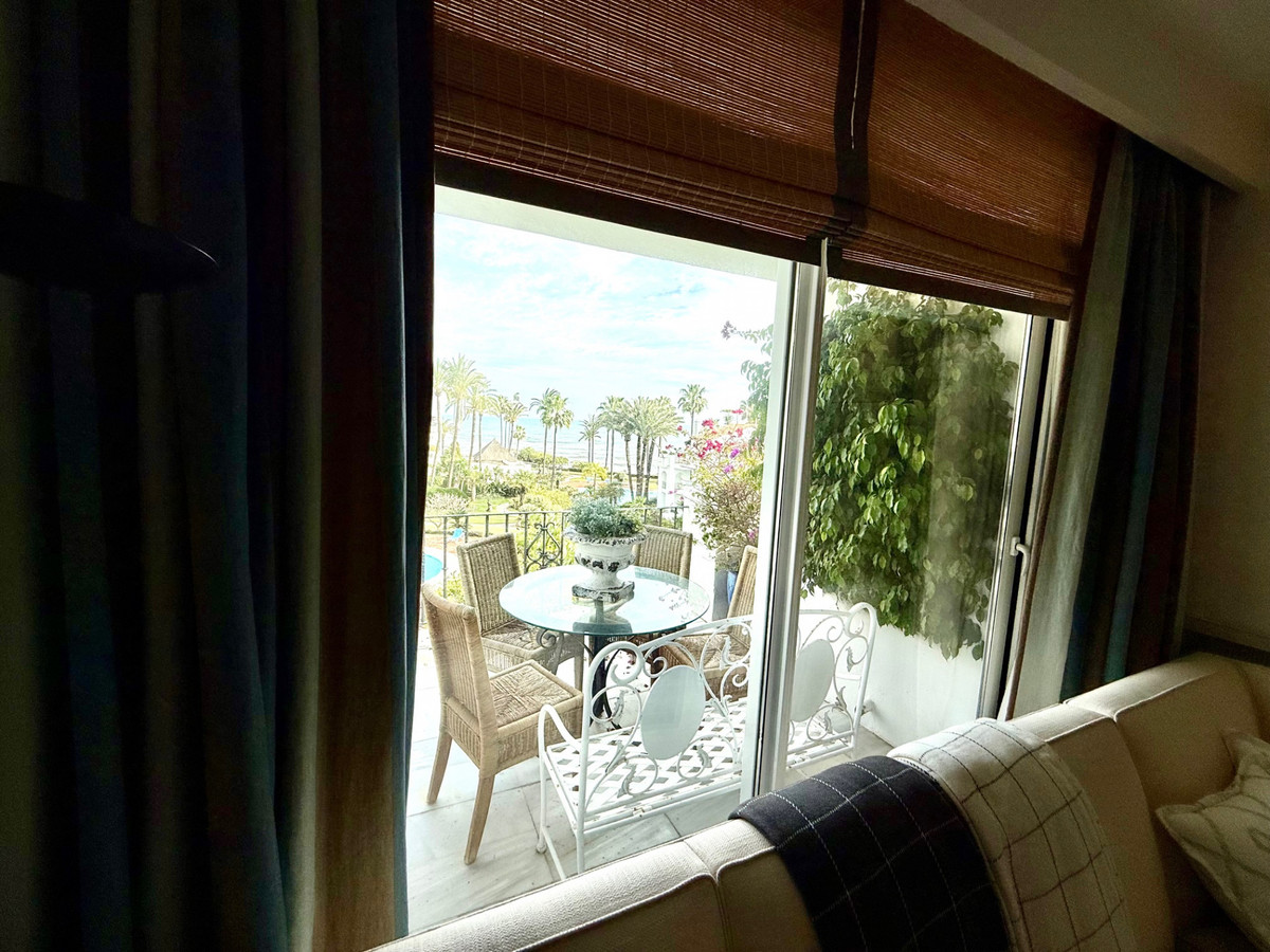 Se vende Ático Dúplex de 3 dormitorios en Costa Del Sol, Málaga, España