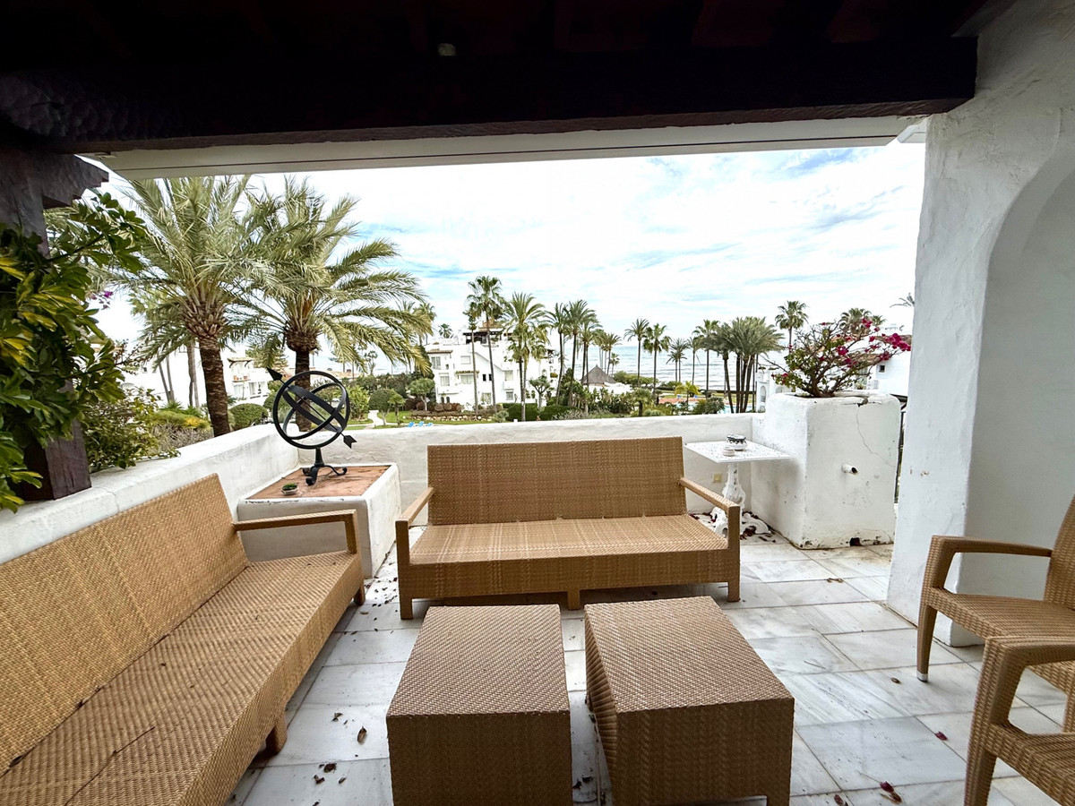 Se vende Ático Dúplex de 3 dormitorios en Costa Del Sol, Málaga, España