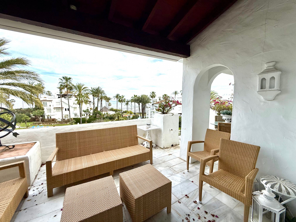 Se vende Ático Dúplex de 3 dormitorios en Costa Del Sol, Málaga, España