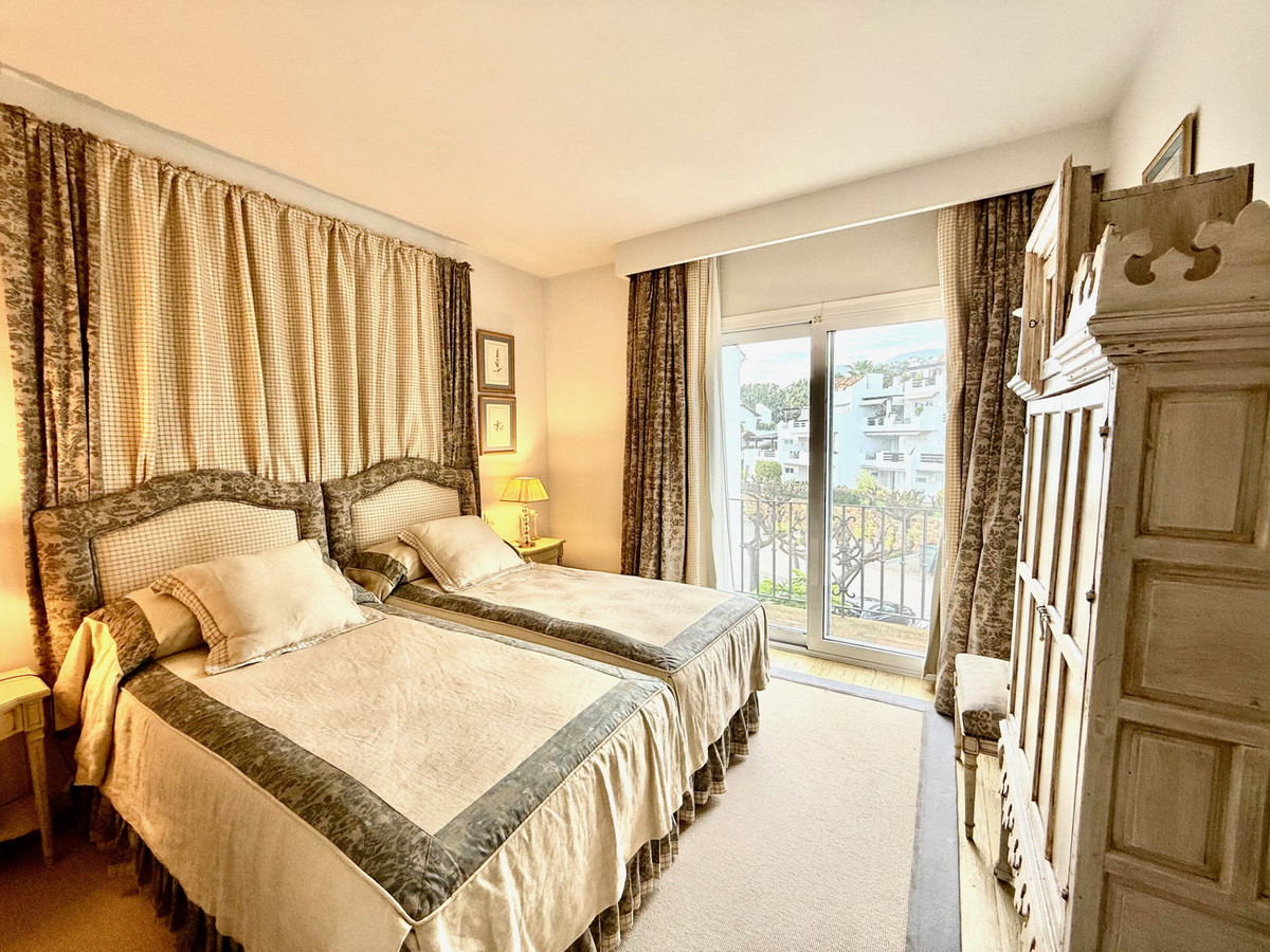 Se vende Ático Dúplex de 3 dormitorios en Costa Del Sol, Málaga, España