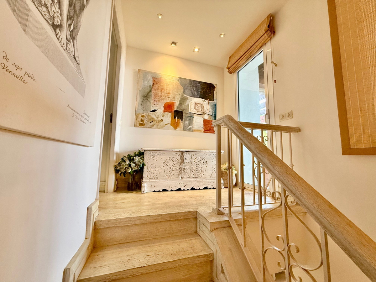 Se vende Ático Dúplex de 3 dormitorios en Costa Del Sol, Málaga, España