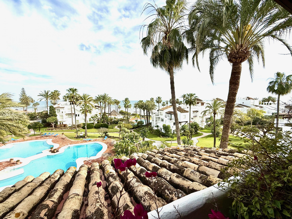 Se vende Ático Dúplex de 3 dormitorios en Costa Del Sol, Málaga, España