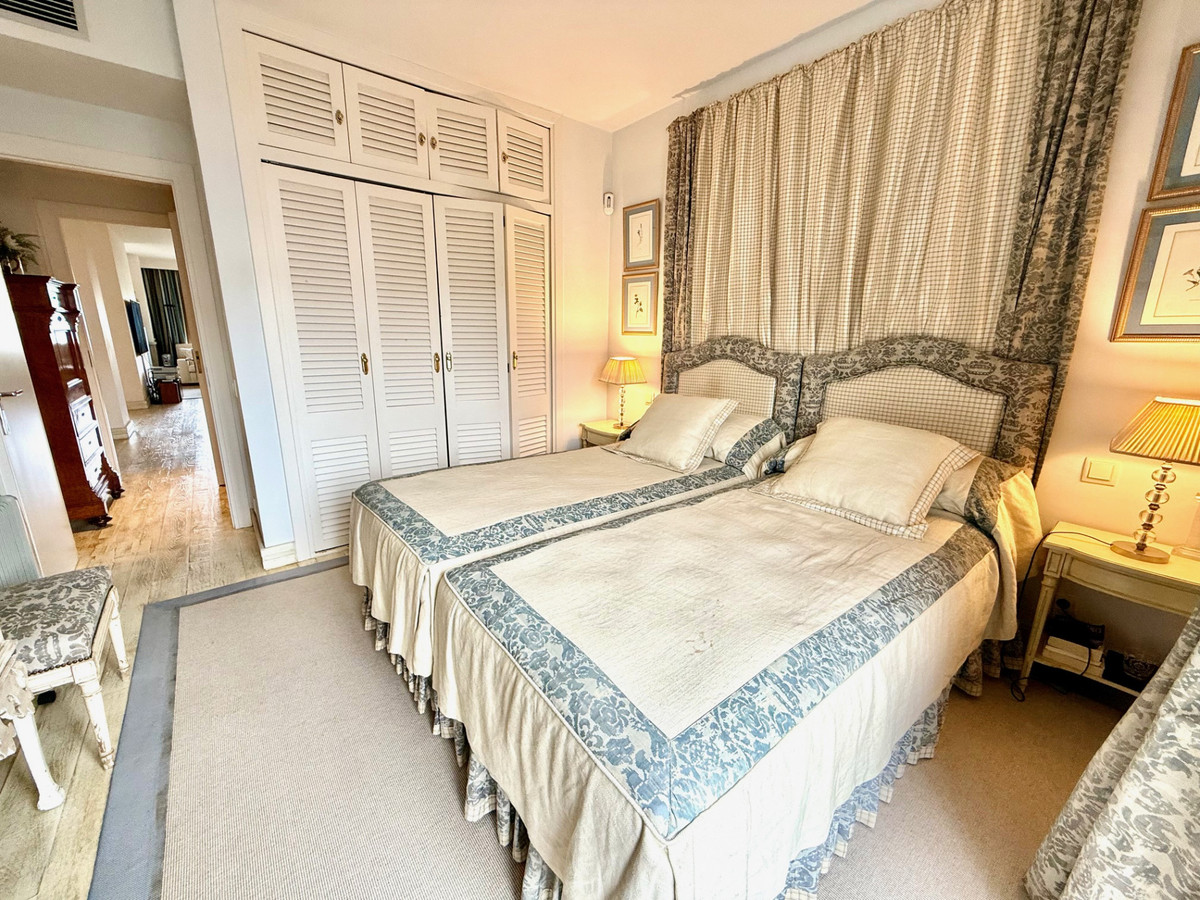 Se vende Ático Dúplex de 3 dormitorios en Costa Del Sol, Málaga, España