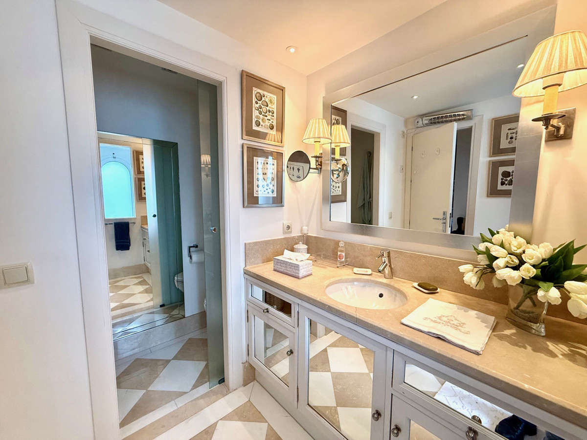 Se vende Ático Dúplex de 3 dormitorios en Costa Del Sol, Málaga, España