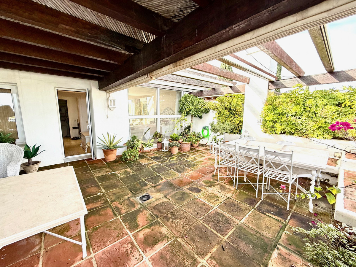 Se vende Ático Dúplex de 3 dormitorios en Costa Del Sol, Málaga, España