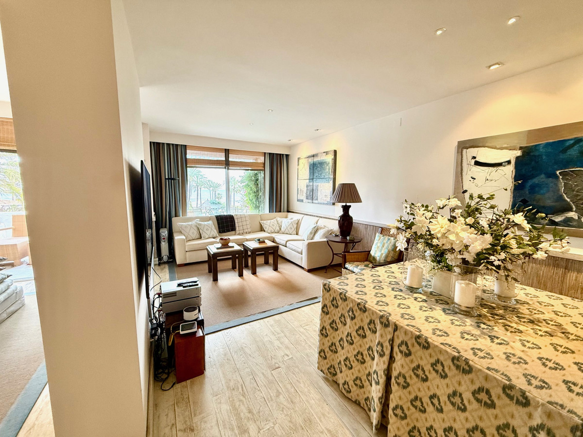 Se vende Ático Dúplex de 3 dormitorios en Costa Del Sol, Málaga, España