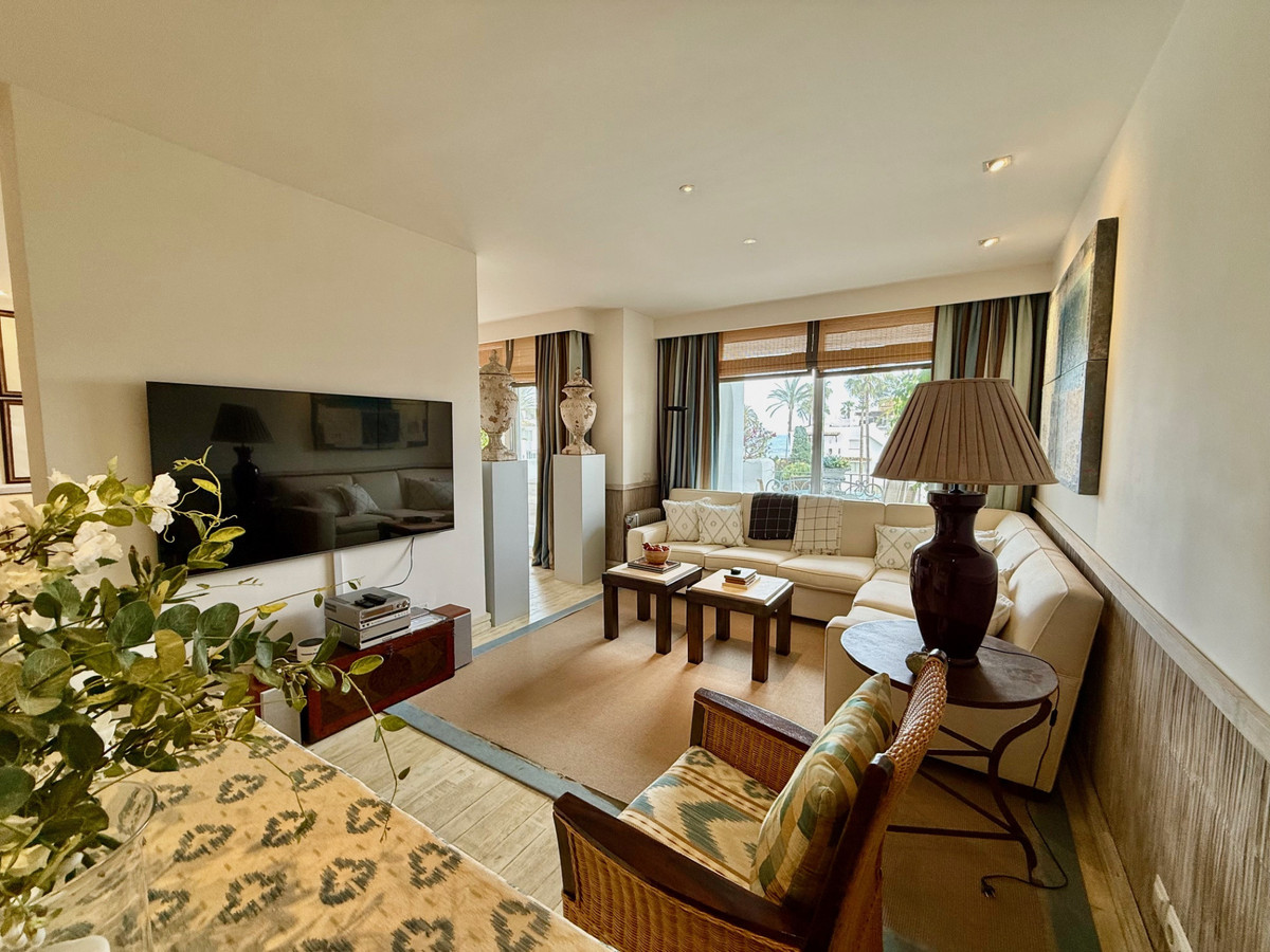 Se vende Ático Dúplex de 3 dormitorios en Costa Del Sol, Málaga, España