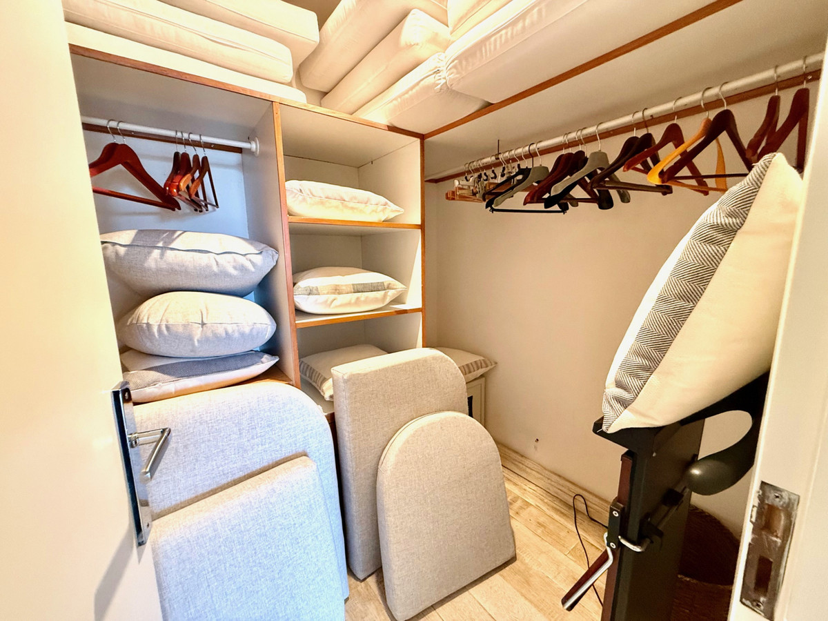 Se vende Ático Dúplex de 3 dormitorios en Costa Del Sol, Málaga, España