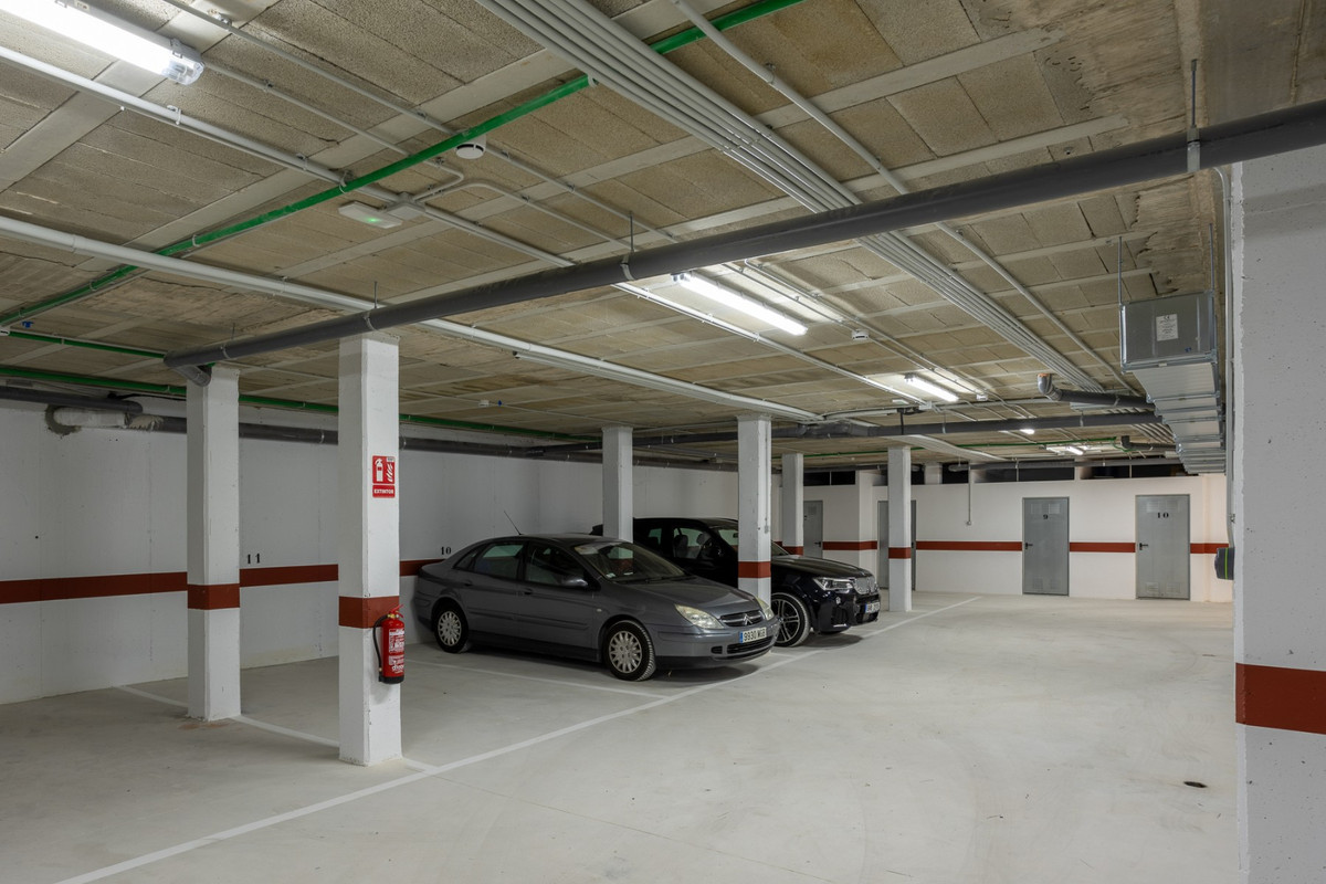 Se vende Apartamento en Planta Última de 2 dormitorios en Costa Blanca, Alicante, España